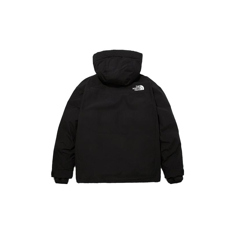 THE NORTH FACE(ザノースフェイス) / JERSEY JACKET_ジャージ