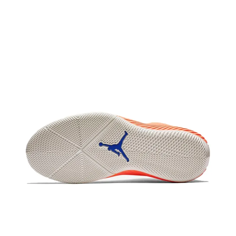 Jordan Why Not Zer0.1 Cotton Shot-4