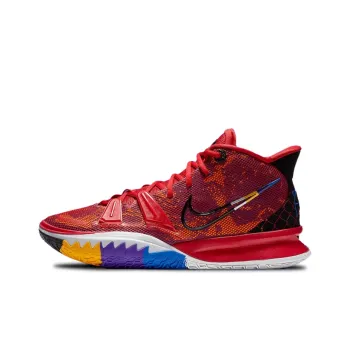 Nike Kyrie 7 Ep 'Icons Of Sport'