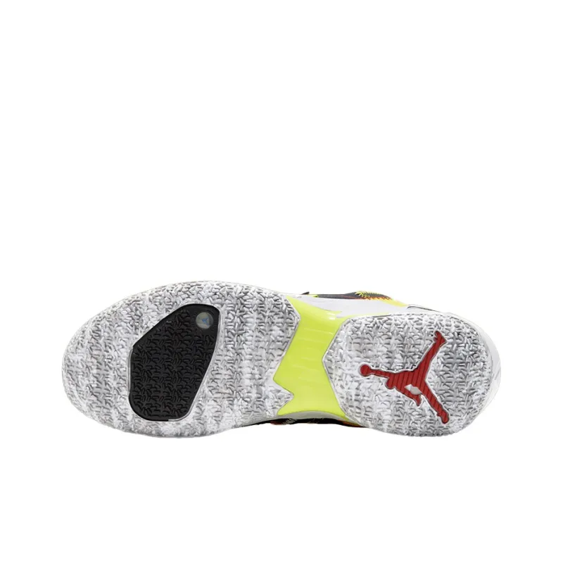 JORDAN Why Not Zer0.4 Pf 'Marathon'-5