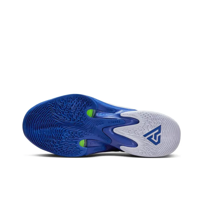 Nike Zoom Freak 4 Tb 'Game Royal'-5