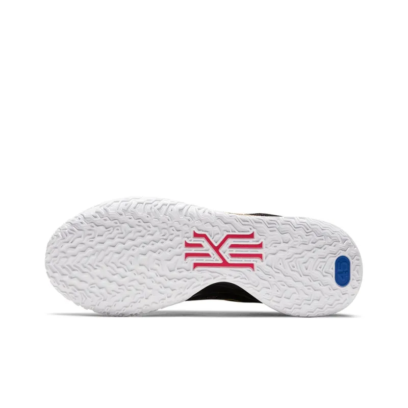 Nike Kyrie 7 Ep 'Chinese New Year'-5