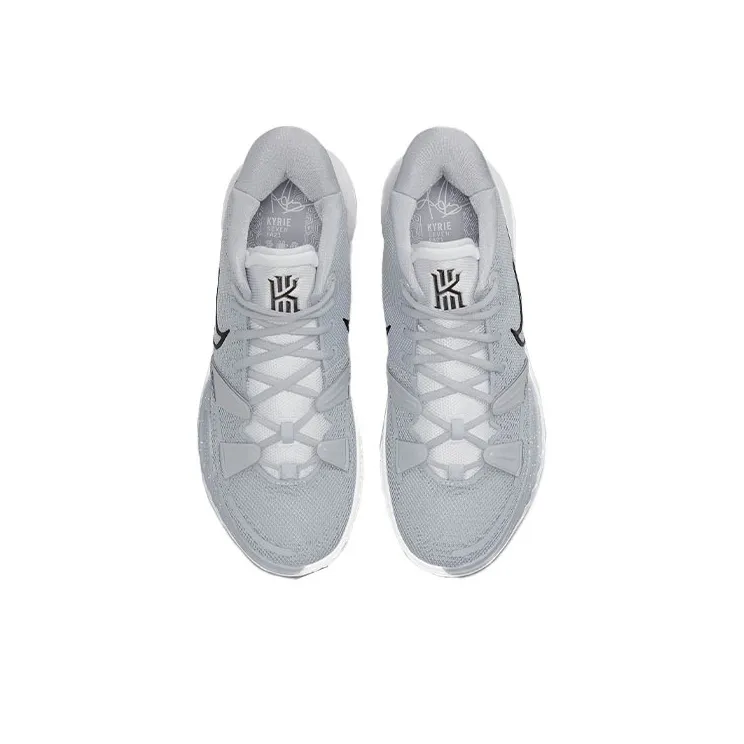 Nike Kyrie 7 Tb 'Wolf Grey'-3