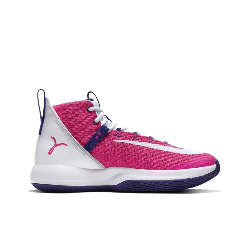 Nike Zoom Rize Kay Yow-1