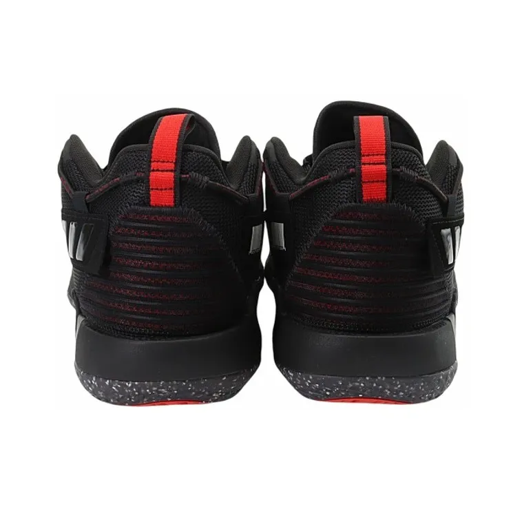 Adidas Dame 7 Extply Gca 'Opponent Advisory'-3