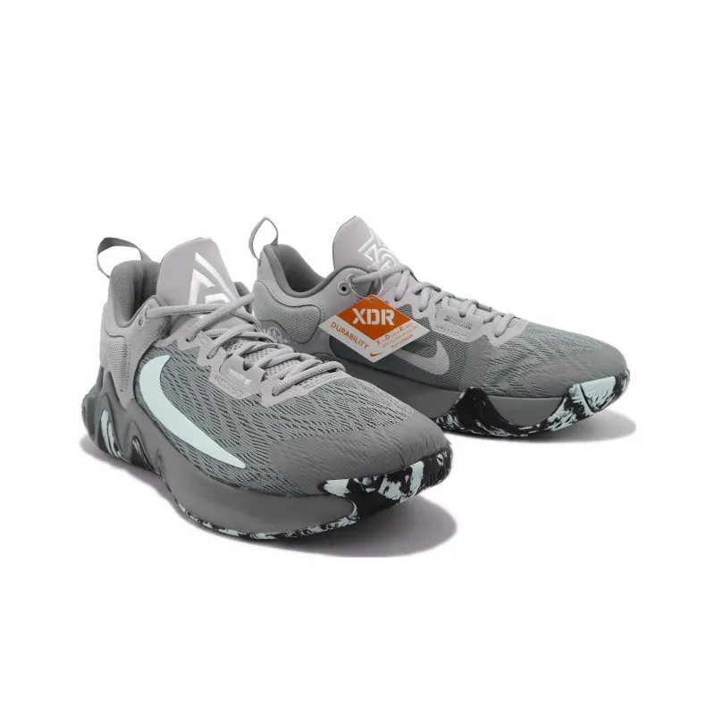 Nike Giannis Immortality 2 Ep 'Cool Grey Glacier Blue'-3