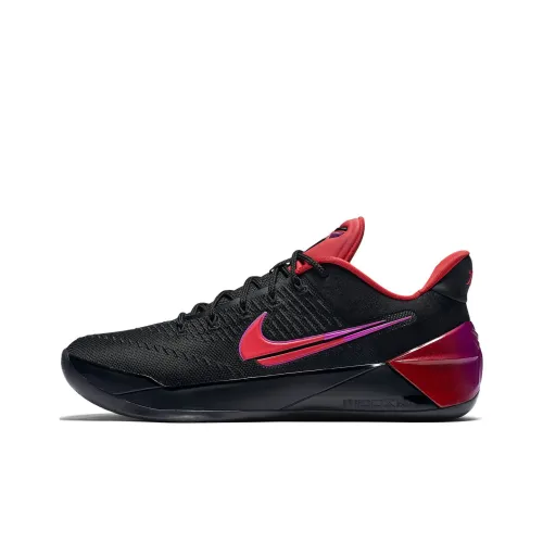 Nike Kobe A.D. Flip The Switch