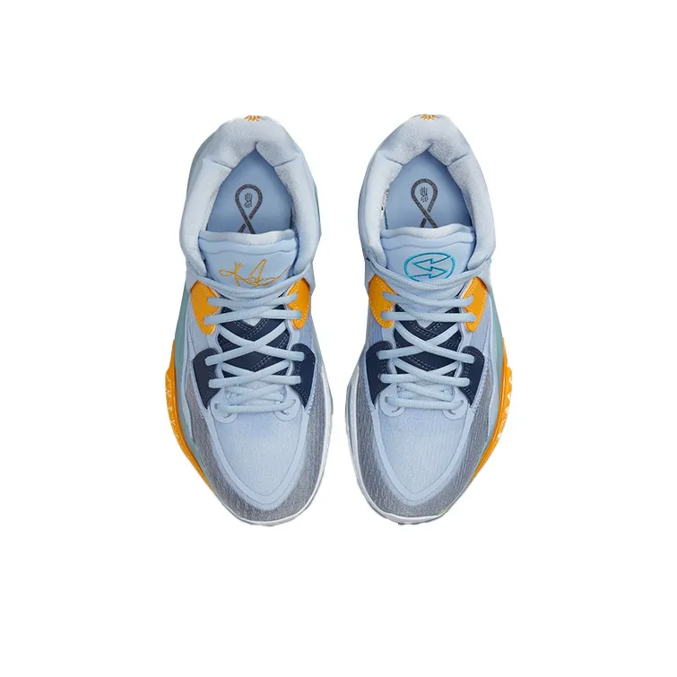Nike Kyrie Infinity Ep 'Future Past'-3