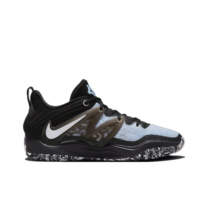 Nike Kd 15 Ep 'Refuge'-1
