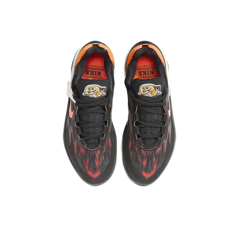 Nike Air Zoom G.T. Cut 2 EP 'Nike University'-3