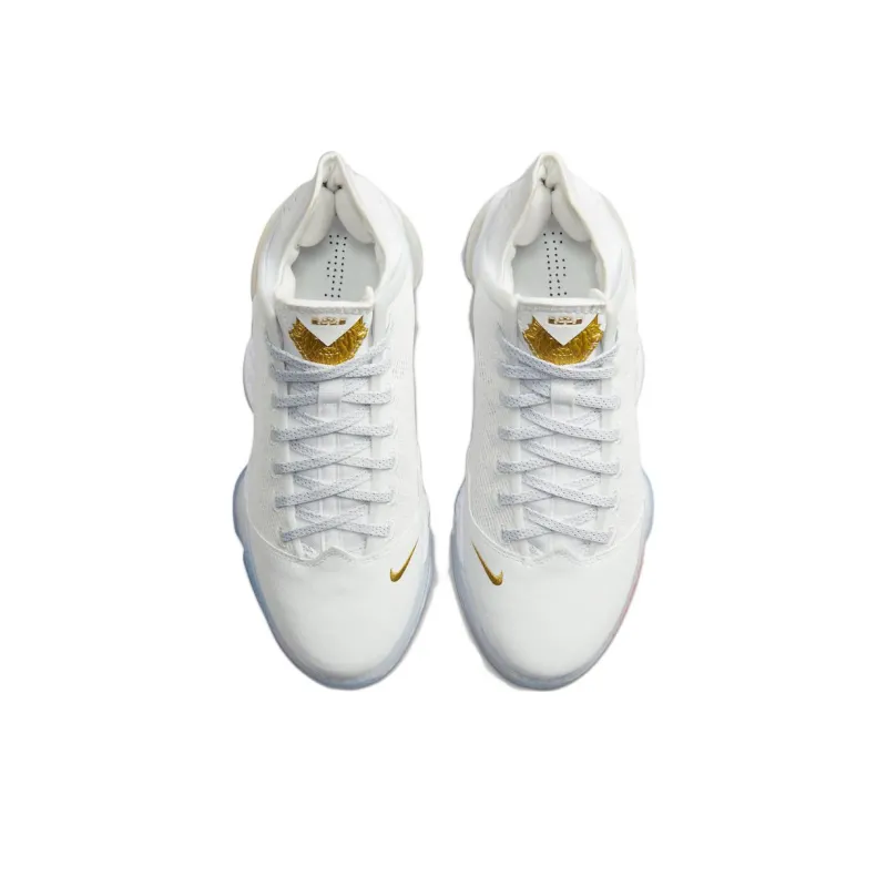 Nike LeBron 19 Low Titan Beyond The Seas-3