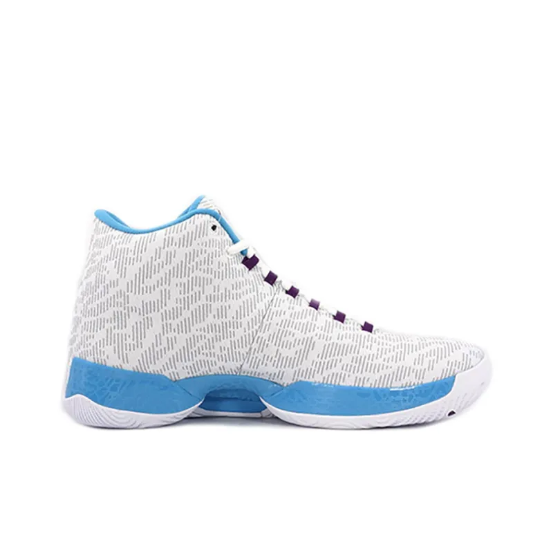 Jordan 29 "Feng Shui"-1