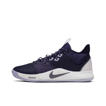 Nike Pg 3 Paulette