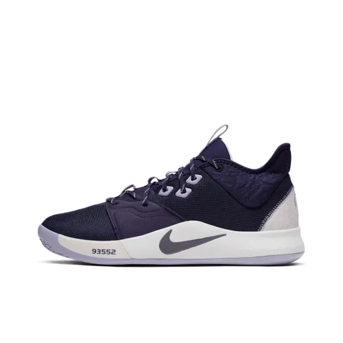 Nike PG 3 Paulette