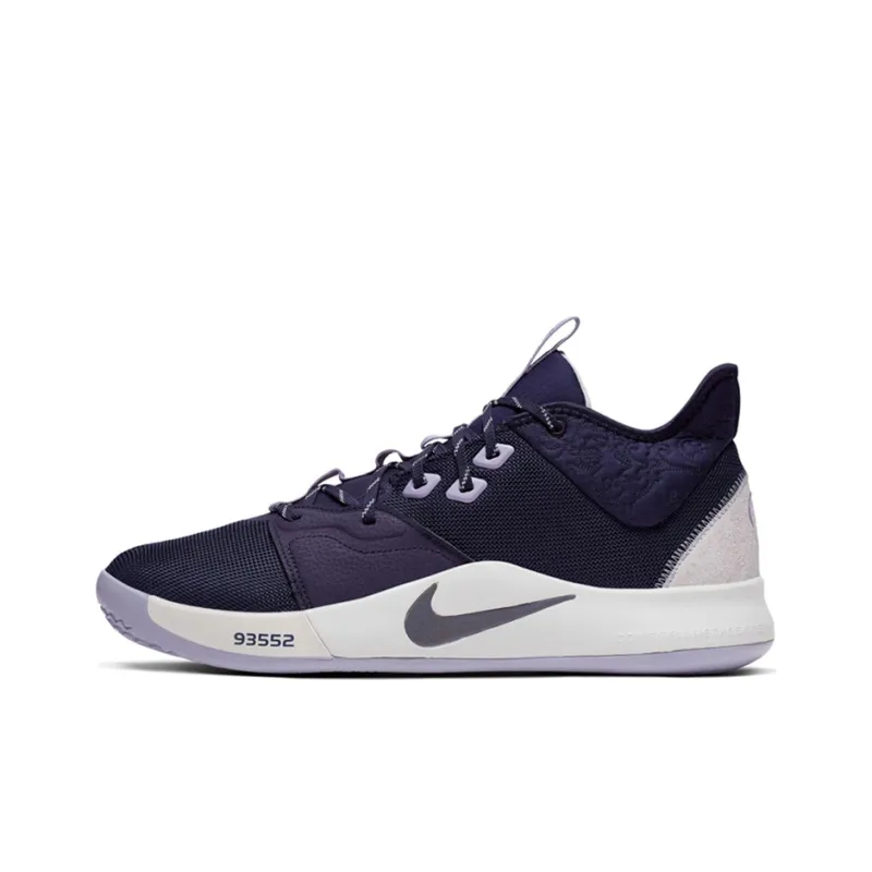 Nike Pg 3 Paulette-0