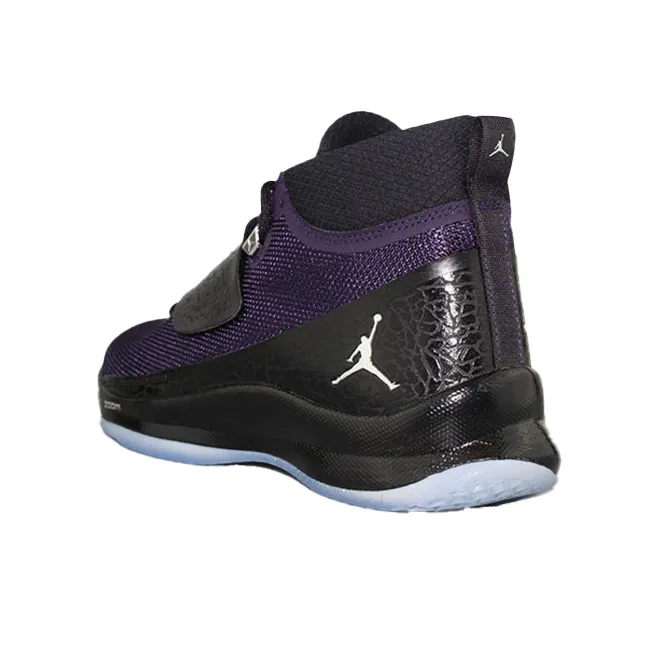 JORDAN Super.Fly 5 Po 'Purple Dynasty'-2
