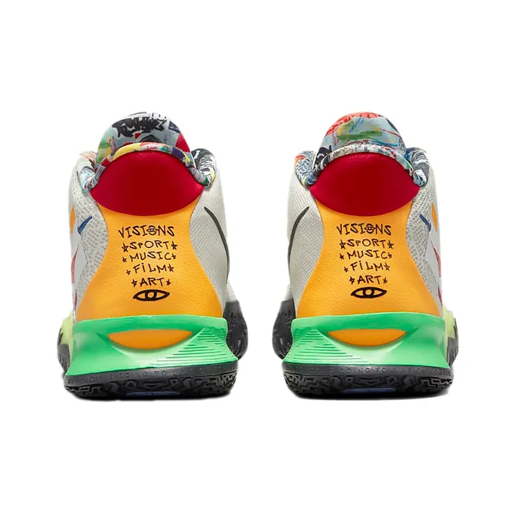 Nike Kyrie 7 'Visions'-4