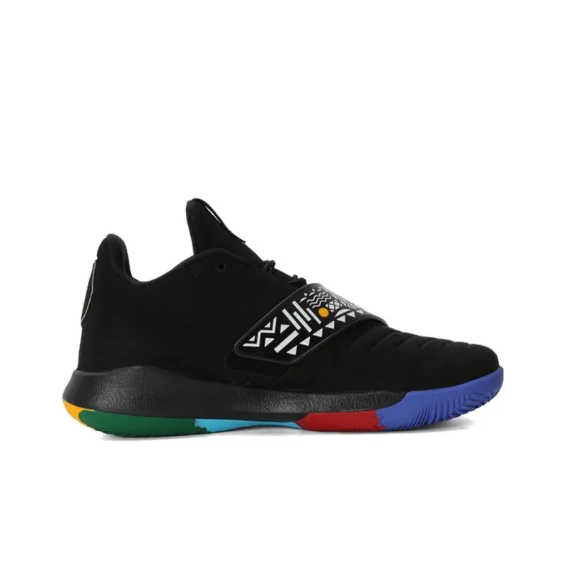 Jordan CP3.XI Martin-1