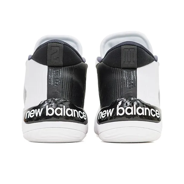 New Balance Kawhi 2 Blur-3