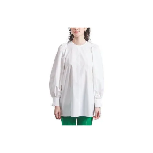 UNITED ARROWS Shirts Women's