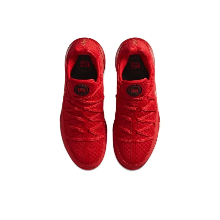 Nike Titan X LeBron 17 Low EP 'Agimat'-3