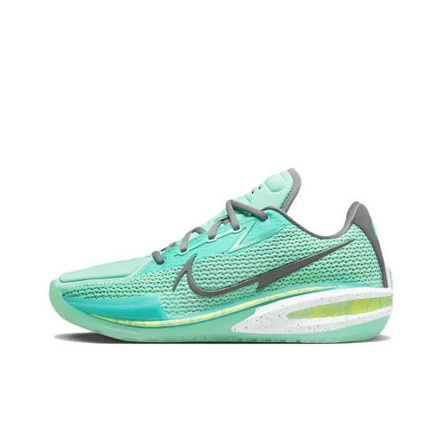 Nike Air Zoom Gt Cut Sabrina Ionescu