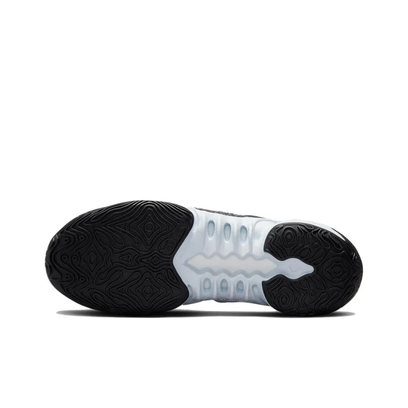 Nike Cosmic Unity 2 Blackout-5