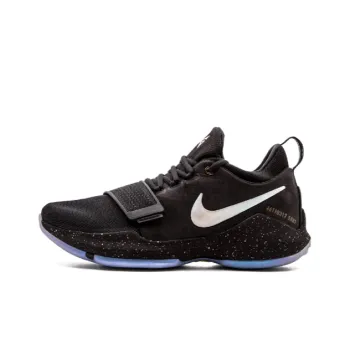 Nike Pg 1 'Shining'