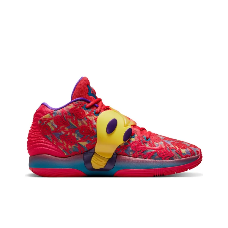 Nike Kd 14 Ep 'Ron English 3'-1