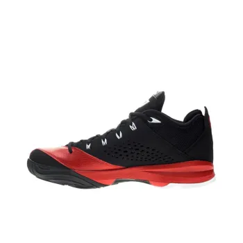 JORDAN CP3.VII 'Bred'