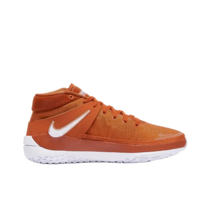 Nike Kd 13 Tb 'Desert Orange'-1