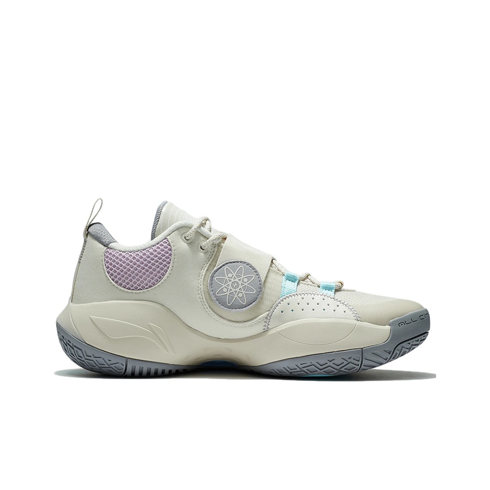 特価ブランド LINING Wade All City 8 Lite - Cotton Candy US M 10 - Cheap 配膳用品・キッチンファブリック