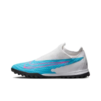 Nike Phantom Gx Academy Df Tf 'Blast Pack'
