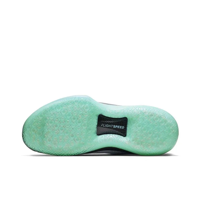 Jordan Xxxii Low Guo Ailun Pe-5