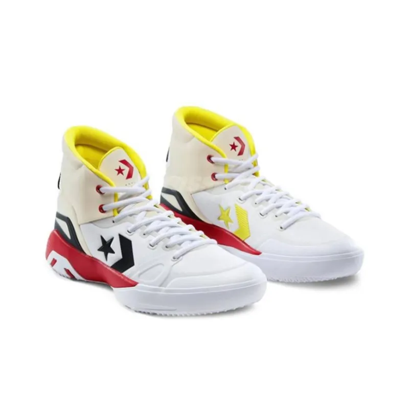 Converse G4 Hi Wholehearted-3