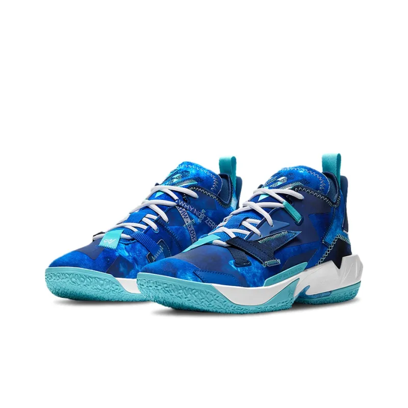 JORDAN Why Not Zer0.4 'Trust & Loyalty'-2