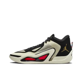 JORDAN Tatum 1 'Barbershop'