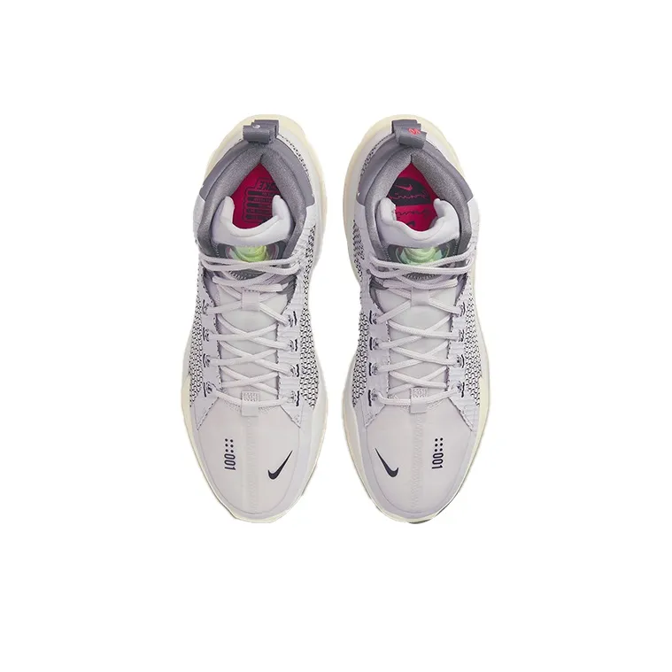 Nike Air Zoom GT Jump EP 'Vast Grey'-3