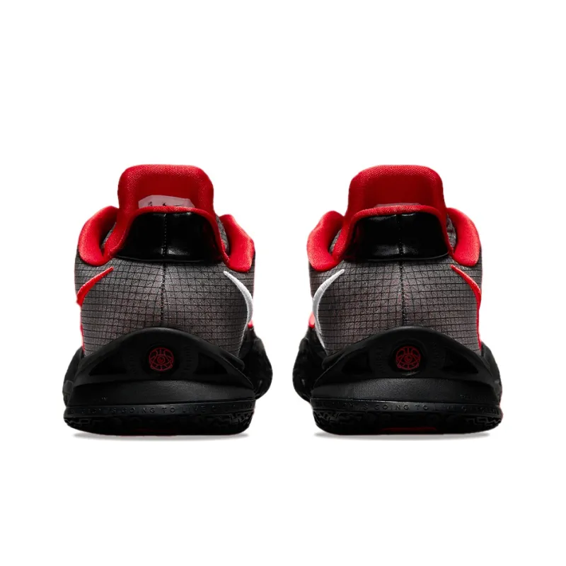 Nike Kyrie Low 4 Ep 'Bred'-4