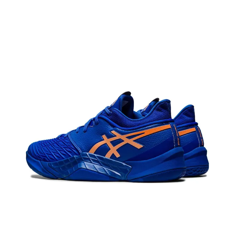 Asics Unpre Ars Low 'Illusion Blue'-3