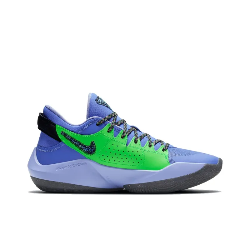 Nike Zoom Freak 2 Play For The Future-1