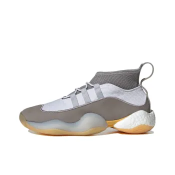Adidas Originals Crazy Byw Bed Jw Ford Grey