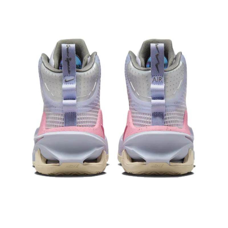 Nike Air Zoom Gt Jump 'Easter'-4