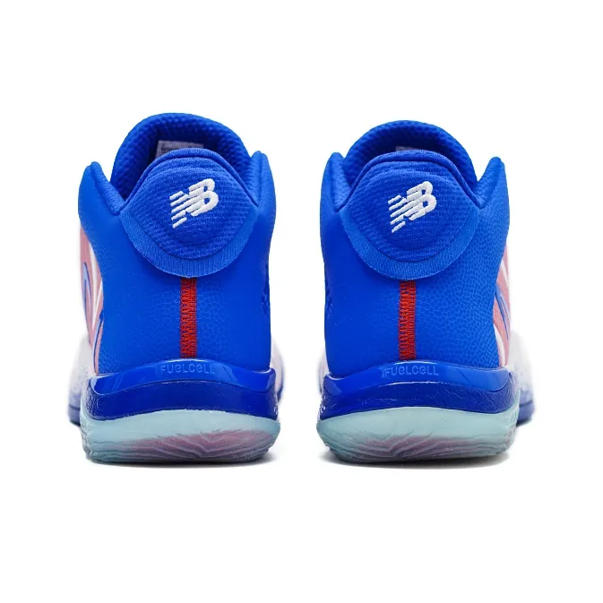 New Balance Two Wxy V2 '75th'-3