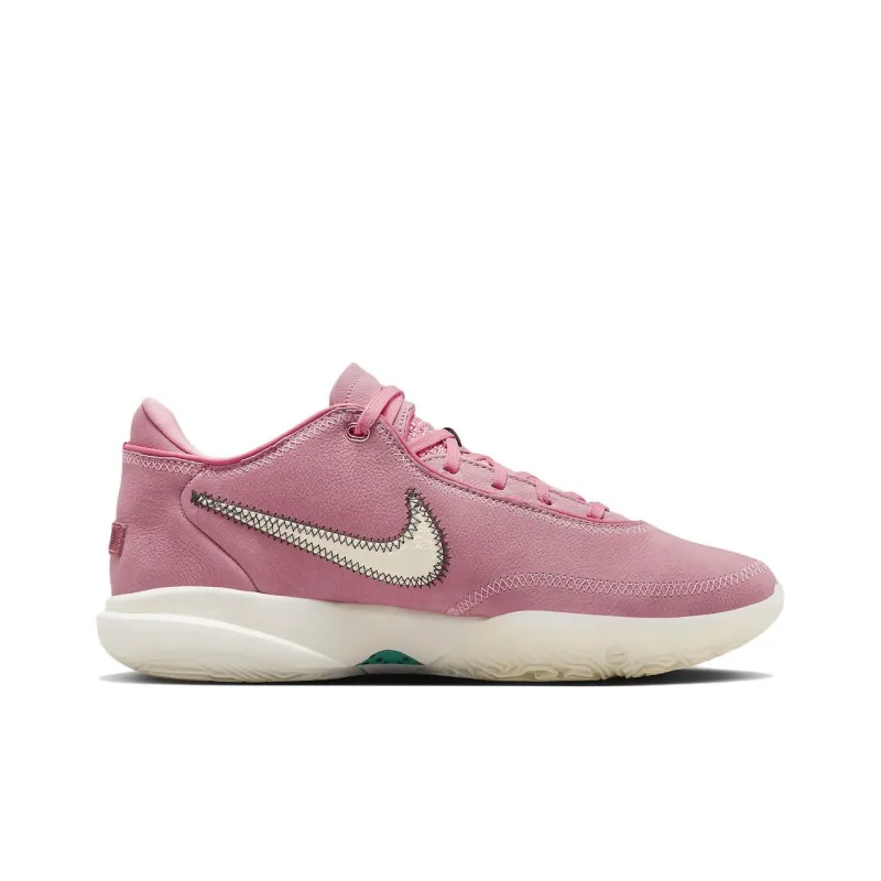 Nike LeBron 20 Nrg Ep 'South Beast'-1