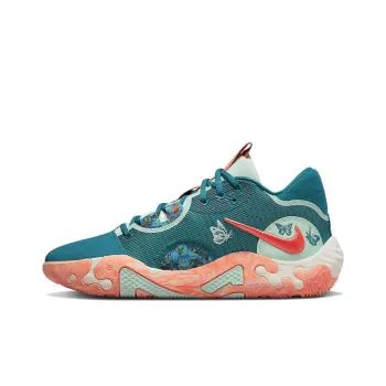 Nike Pg 6 Nrg 'All Star Weekend'