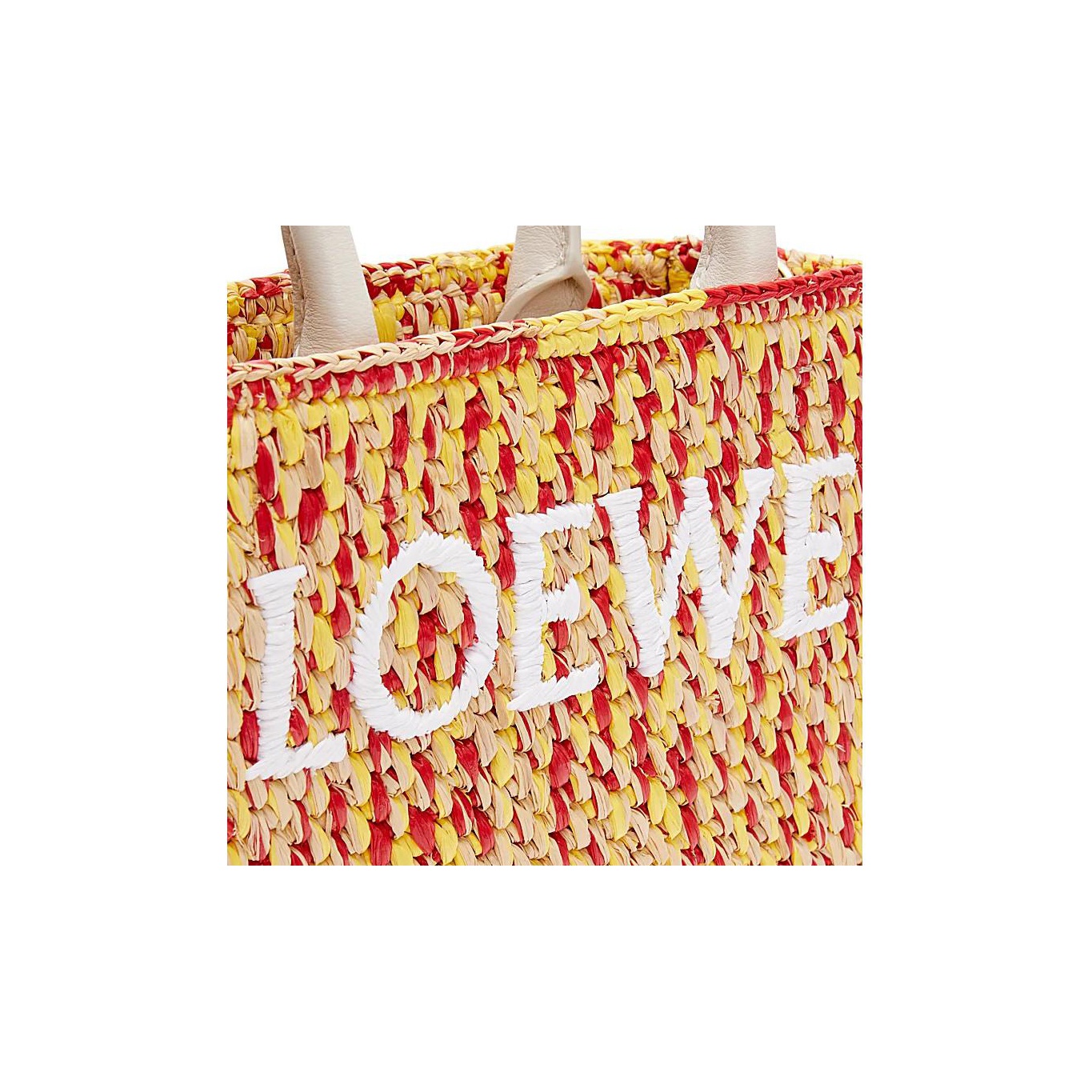 LOEWE Handbags - POIZON