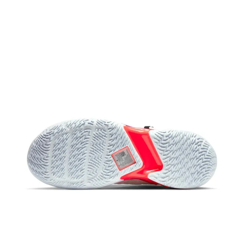 Jordan Why Not Zer0.3 SE Flash Crimson-5