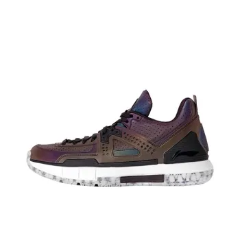 LINING Way Of Wade 5 'All Star'