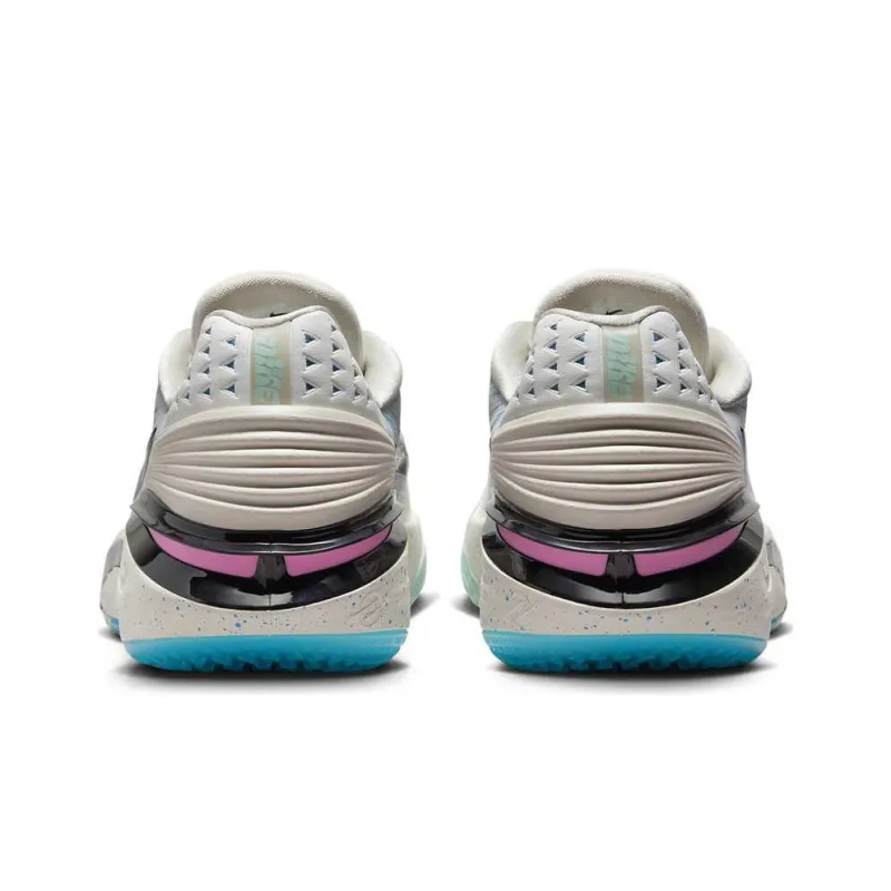 Nike Air Zoom Gt Cut 2 'We Are All Greater'-4